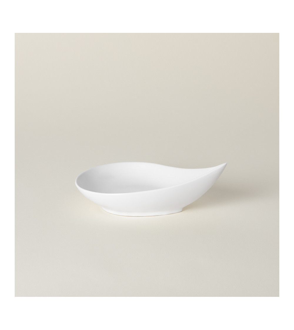 Gota vajilla colección Fine China Moderna de Eurodra en Valladolid