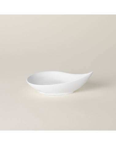 Gota vajilla colección Fine China Moderna de Eurodra en Valladolid