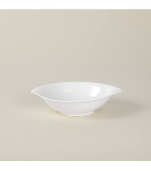 Moderna vajilla colección Fine China Moderna de Eurodra en Valladolid