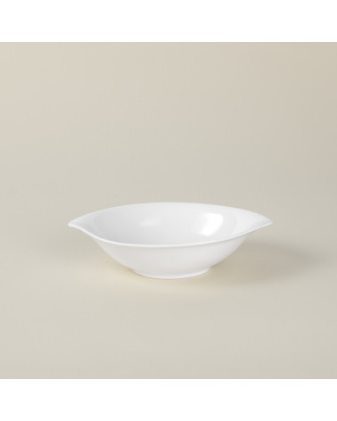 Moderna vajilla colección Fine China Moderna de Eurodra en Valladolid