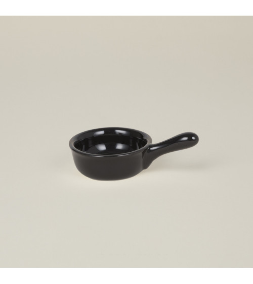 Sartén vajilla colección Fine China Moderna de Eurodra en Valladolid