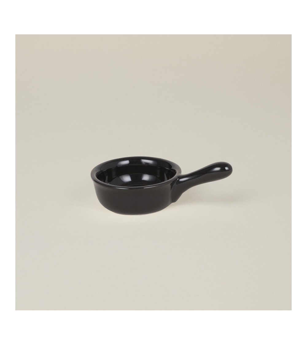 Sartén vajilla colección Fine China Moderna de Eurodra en Valladolid