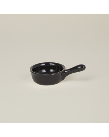 Sartén vajilla colección Fine China Moderna de Eurodra en Valladolid