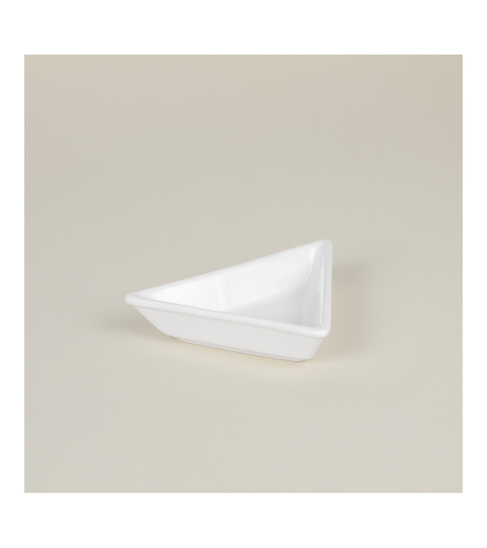 Rebanera vajilla colección Fine China Moderna de Eurodra en Valladolid