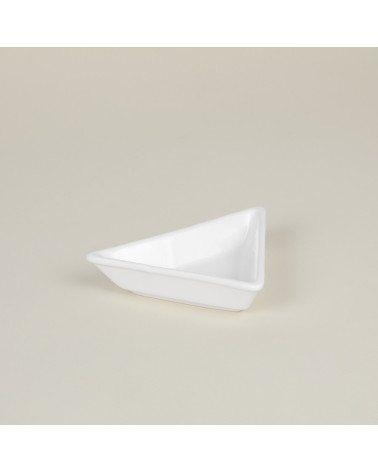 Rebanera vajilla colección Fine China Moderna de Eurodra en Valladolid