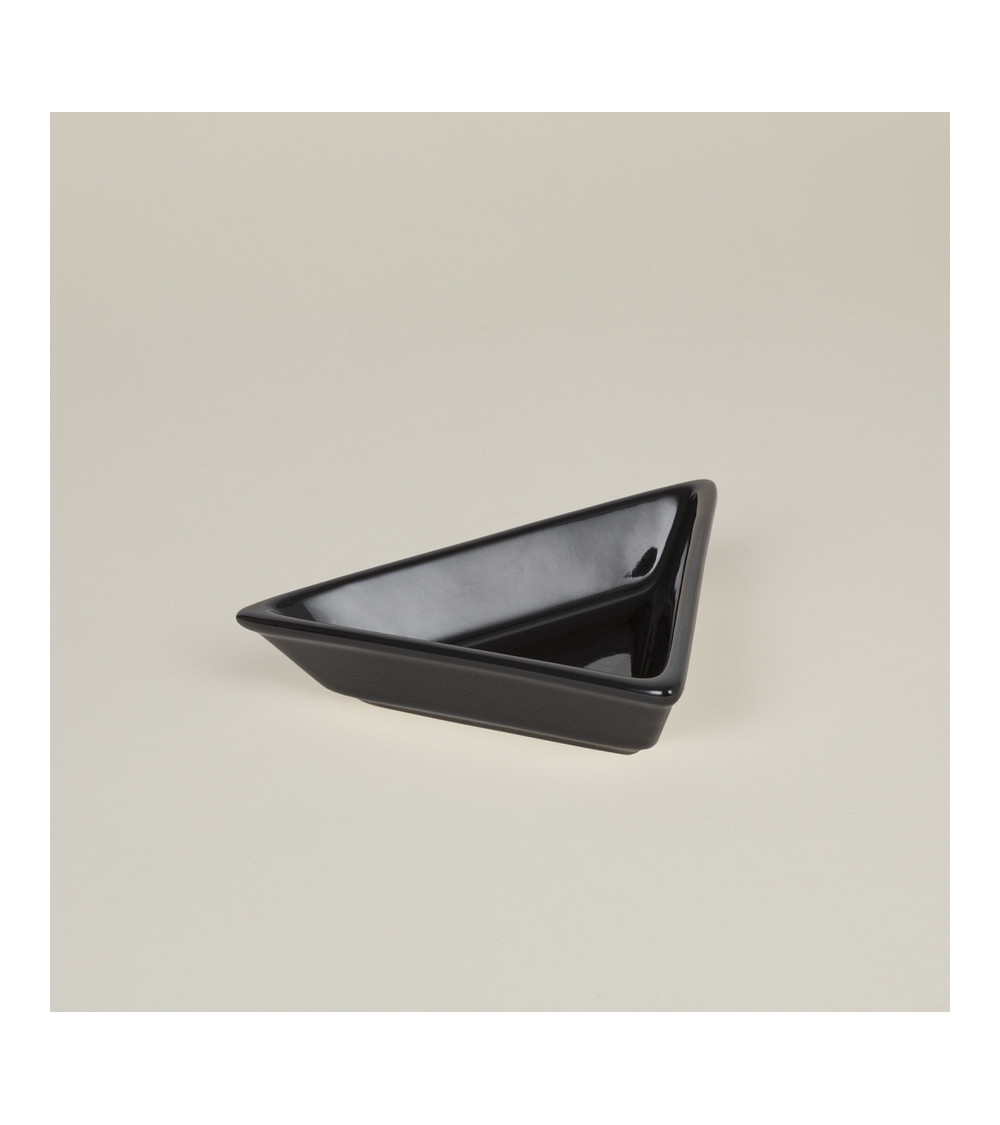 Rabanera vajilla colección Fine China Moderna de Eurodra en Valladolid