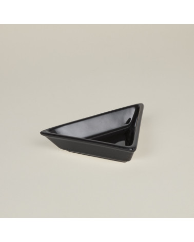 Rabanera vajilla colección Fine China Moderna de Eurodra en Valladolid