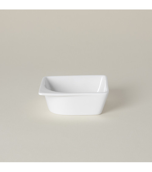 Bol vajilla colección Fine China Aperitivo de Eurodra en Valladolid