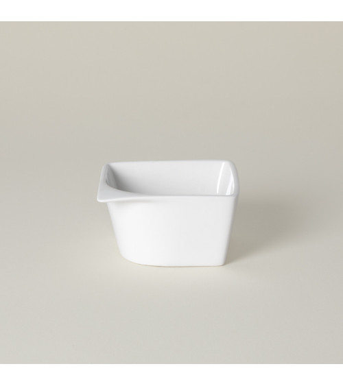 Bol vajilla colección Fine China Aperitivo de Eurodra en Valladolid