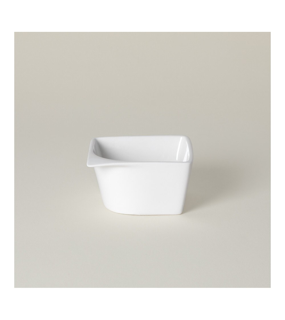 Bol vajilla colección Fine China Aperitivo de Eurodra en Valladolid