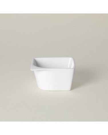 Bol vajilla colección Fine China Aperitivo de Eurodra en Valladolid