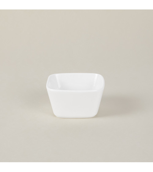 Bol vajilla colección Fine China Aperitivo de Eurodra en Valladolid