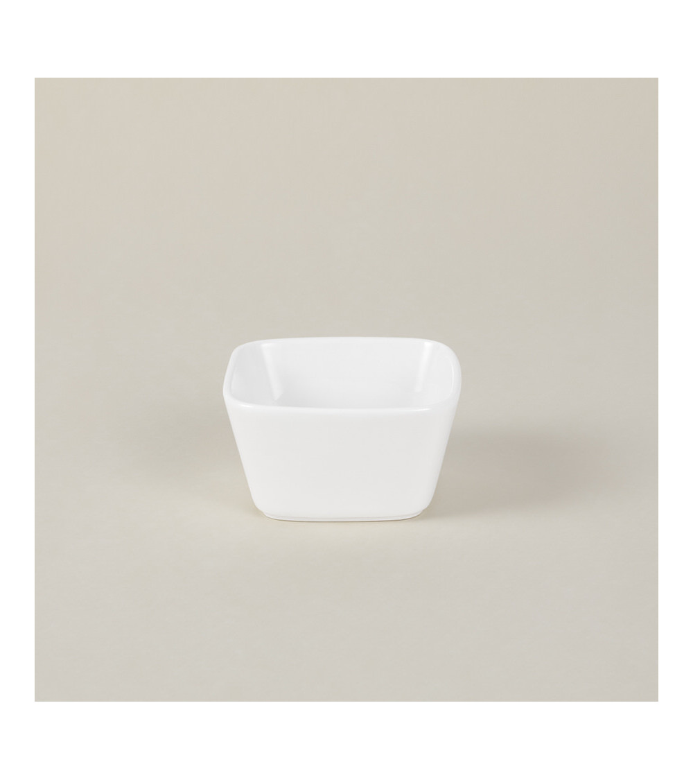 Bol vajilla colección Fine China Aperitivo de Eurodra en Valladolid