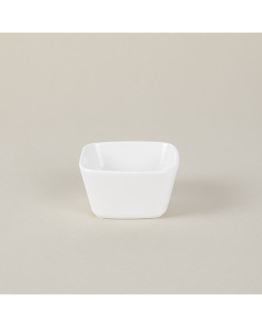 Bol vajilla colección Fine China Aperitivo de Eurodra en Valladolid