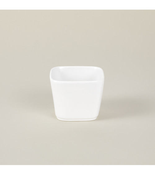 Bol vajilla colección Fine China Aperitivo de Eurodra en Valladolid