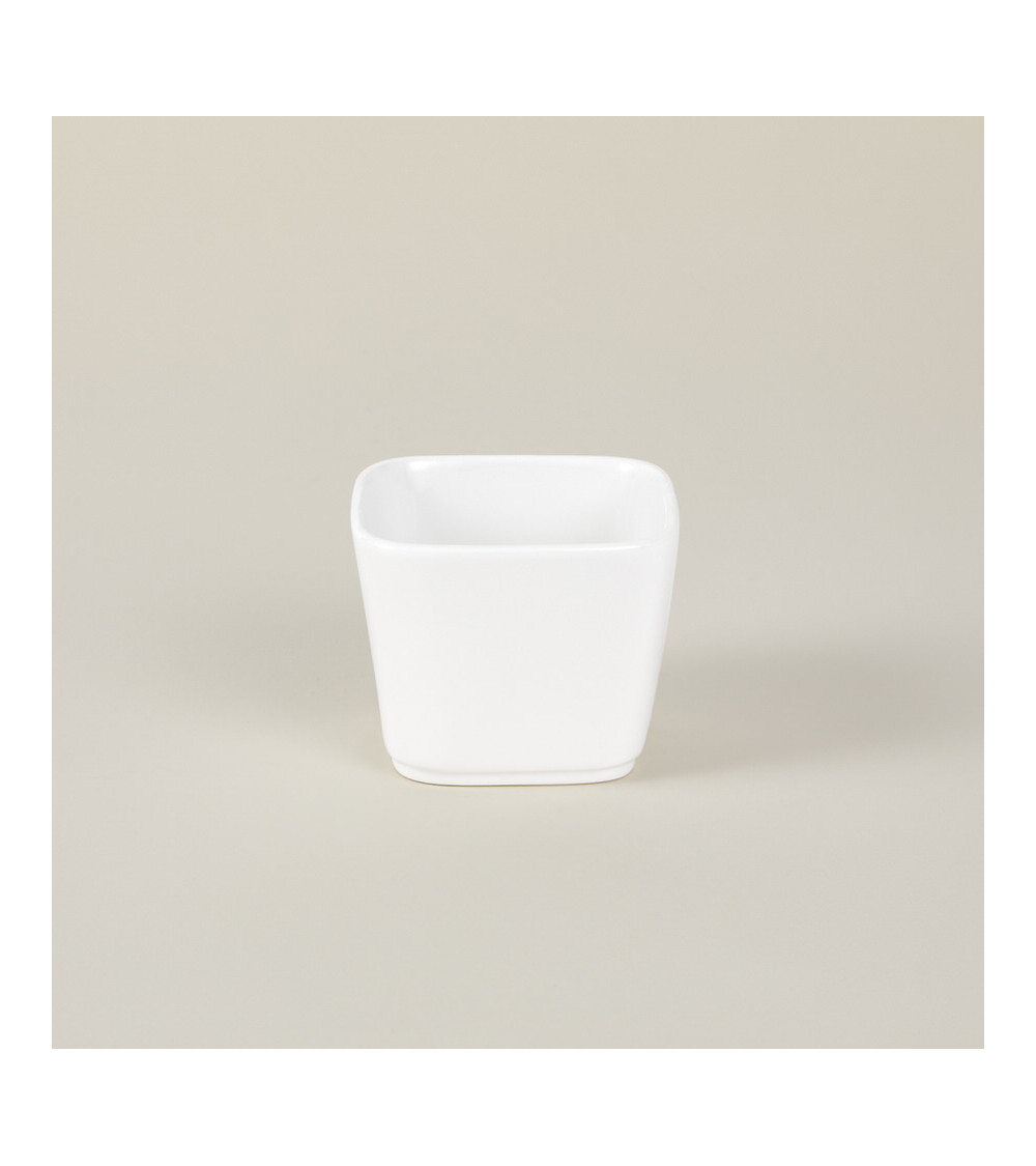 Bol vajilla colección Fine China Aperitivo de Eurodra en Valladolid