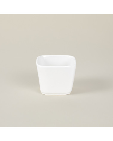 Bol vajilla colección Fine China Aperitivo de Eurodra en Valladolid