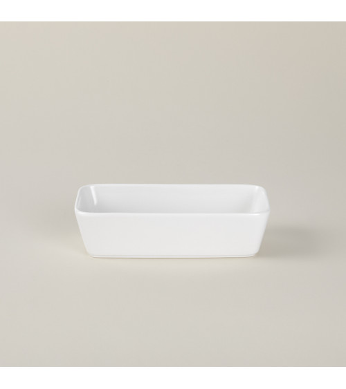 Bol vajilla colección Fine China Aperitivo de Eurodra en Valladolid