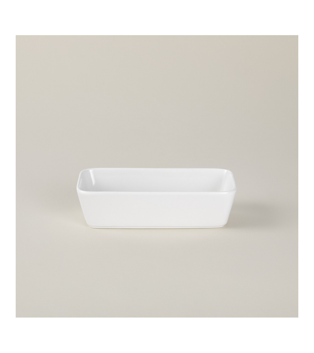 Bol vajilla colección Fine China Aperitivo de Eurodra en Valladolid