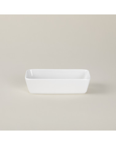 Bol vajilla colección Fine China Aperitivo de Eurodra en Valladolid