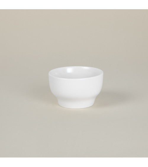 Bol vajilla colección Fine China Aperitivo de Eurodra en Valladolid