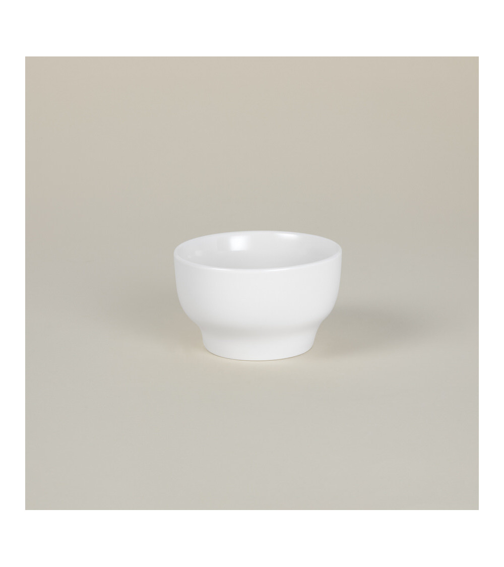 Bol vajilla colección Fine China Aperitivo de Eurodra en Valladolid