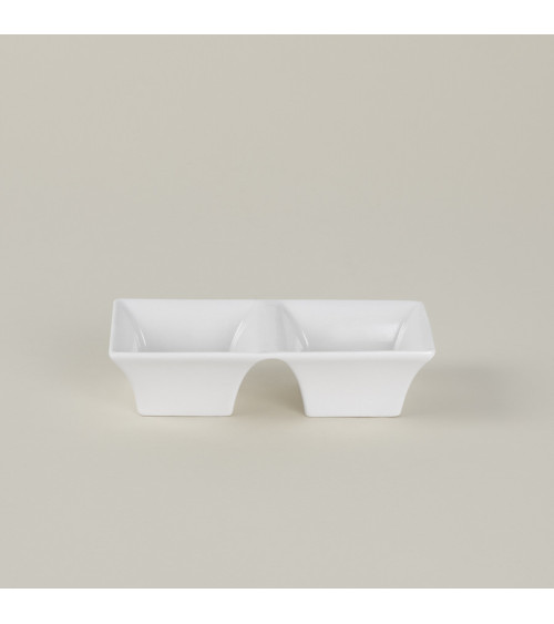 Bandeja X2 / Tray X2