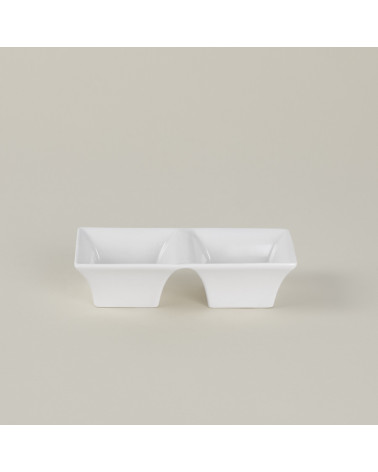 Bandeja X2 / Tray X2