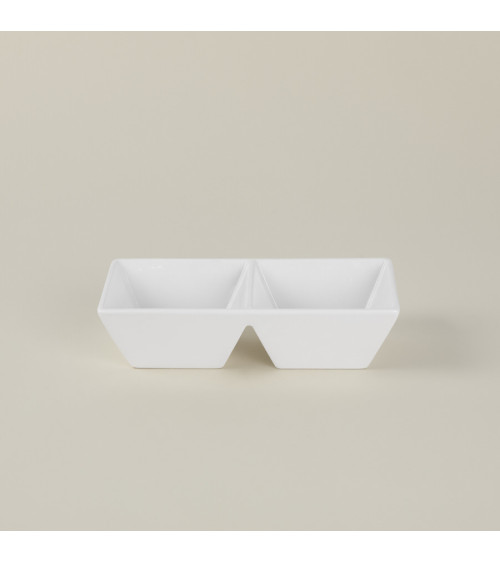 Bandeja X2 / Tray X2