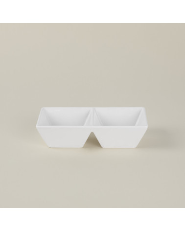 Bandeja X2 / Tray X2