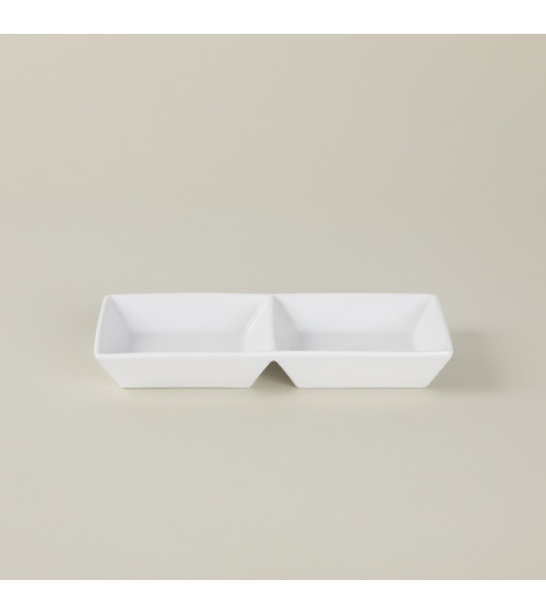 Bandeja X2 / Tray X2