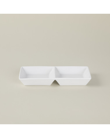 Bandeja X2 / Tray X2