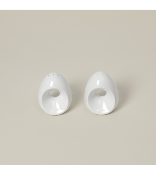 Pimentero / Pepper Shaker