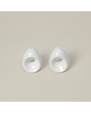 Pimentero / Pepper Shaker