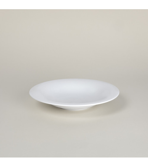 Plato Pasta / Pasta Plate