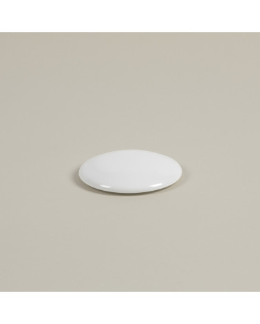 Tapa vajilla colección High White Mugs de Eurodra en Valladolid