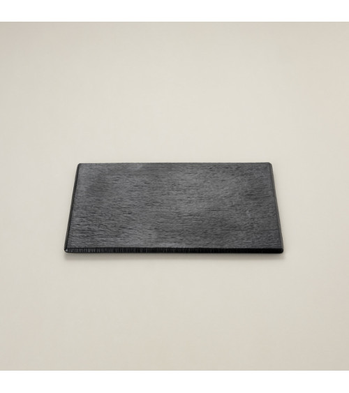 Bandeja vajilla colección Melamina de Eurodra en Valladolid