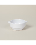 Bol vajilla colección Melamina de Eurodra en Valladolid
