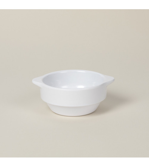 Bol vajilla colección Melamina de Eurodra en Valladolid