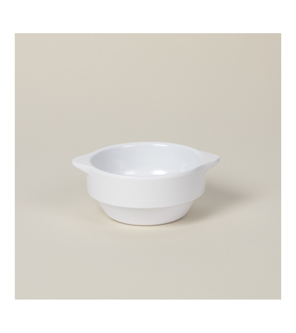 Bol vajilla colección Melamina de Eurodra en Valladolid