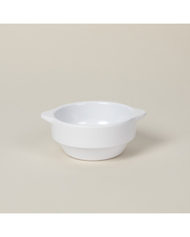 Bol vajilla colección Melamina de Eurodra en Valladolid