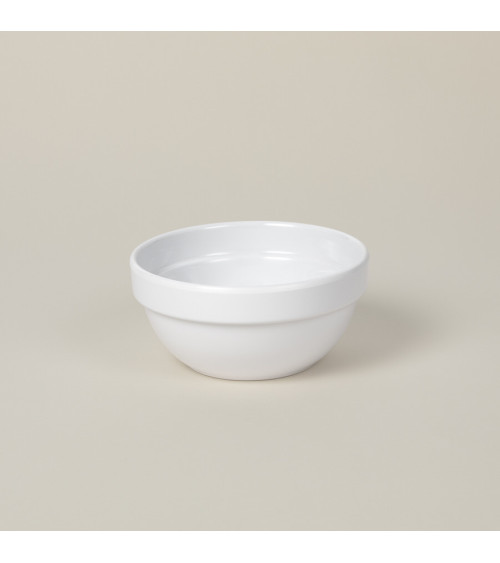 Bol vajilla colección Melamina de Eurodra en Valladolid