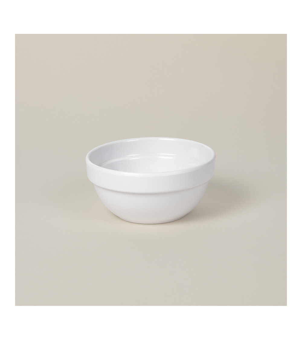 Bol vajilla colección Melamina de Eurodra en Valladolid