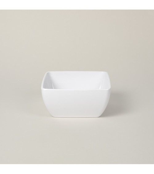 Bol vajilla colección Melamina de Eurodra en Valladolid