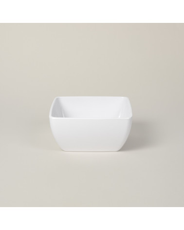 Bol vajilla colección Melamina de Eurodra en Valladolid