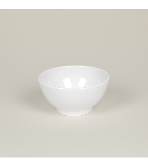 Bol vajilla colección Melamina de Eurodra en Valladolid