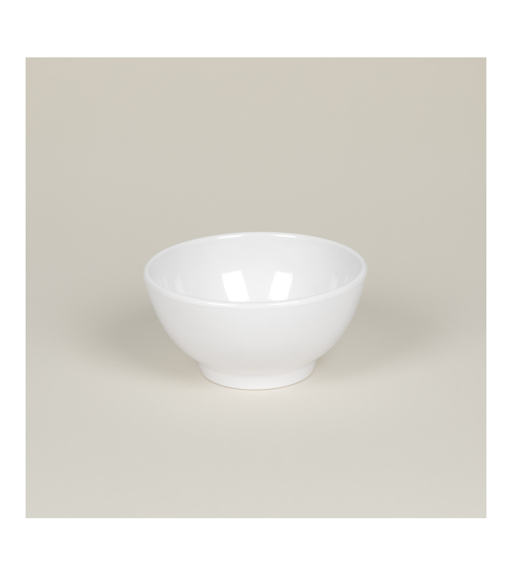 Bol vajilla colección Melamina de Eurodra en Valladolid