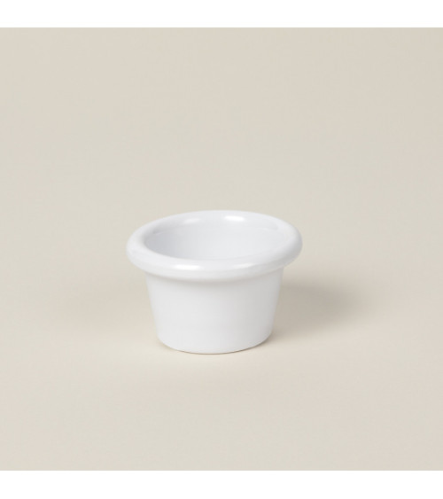 Bol vajilla colección Melamina de Eurodra en Valladolid