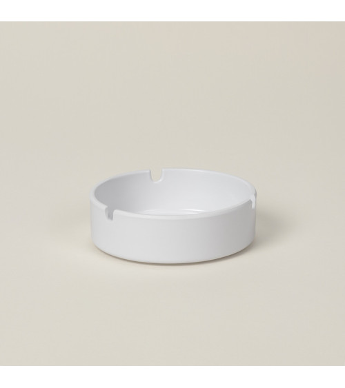 Cenicero vajilla colección Melamina de Eurodra en Valladolid