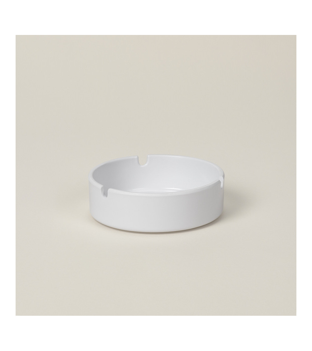 Cenicero vajilla colección Melamina de Eurodra en Valladolid